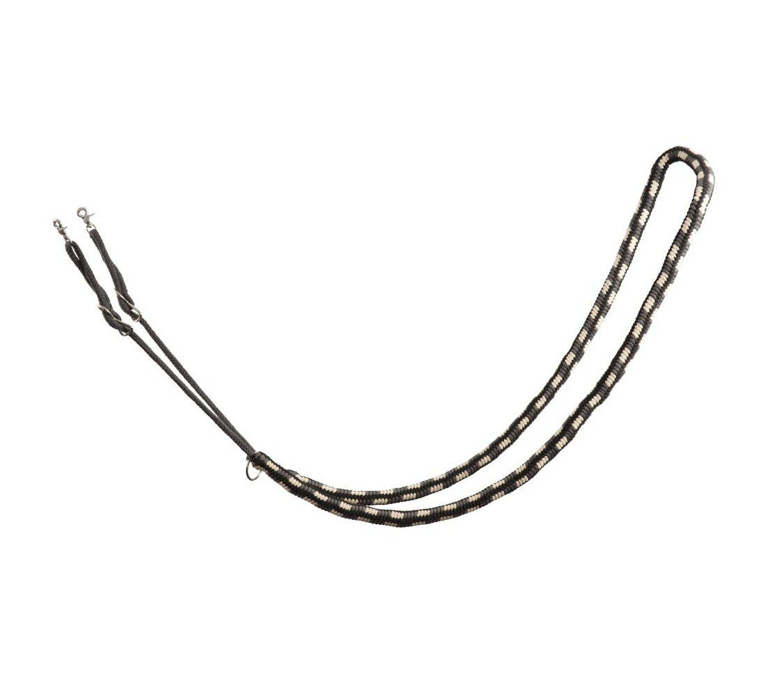 Chambón para dar cueruda de algodón - BR