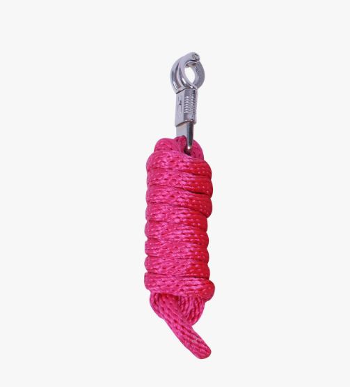 2 meter fuchsia branch with anti-panic closure - QHP