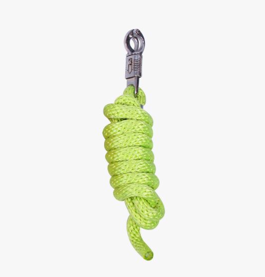 Lima branch of 2 meters with anti-panic closure - QHP