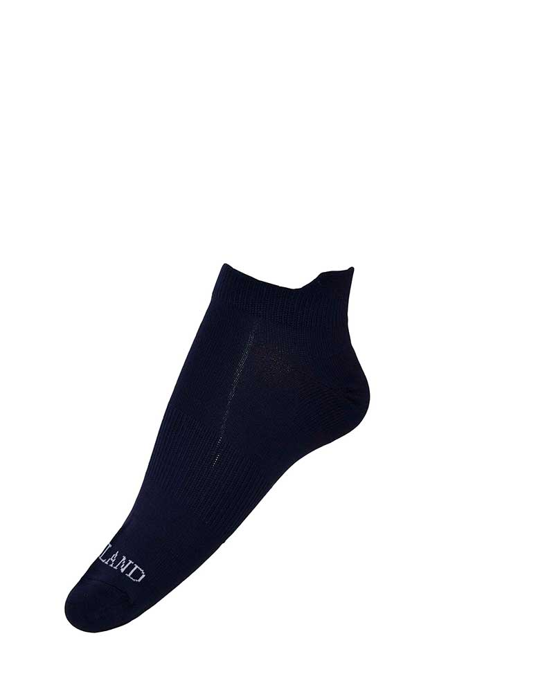 Navy Ankle Socks – KLaiden – Kingsland