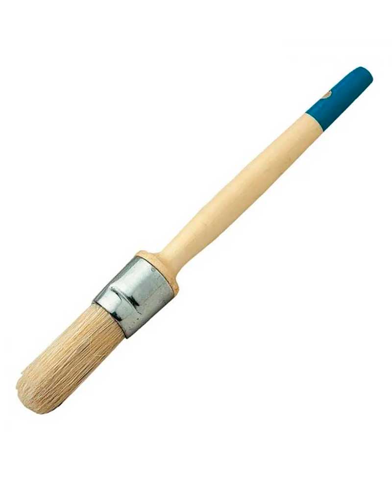Zaldi Special Hoof Brush