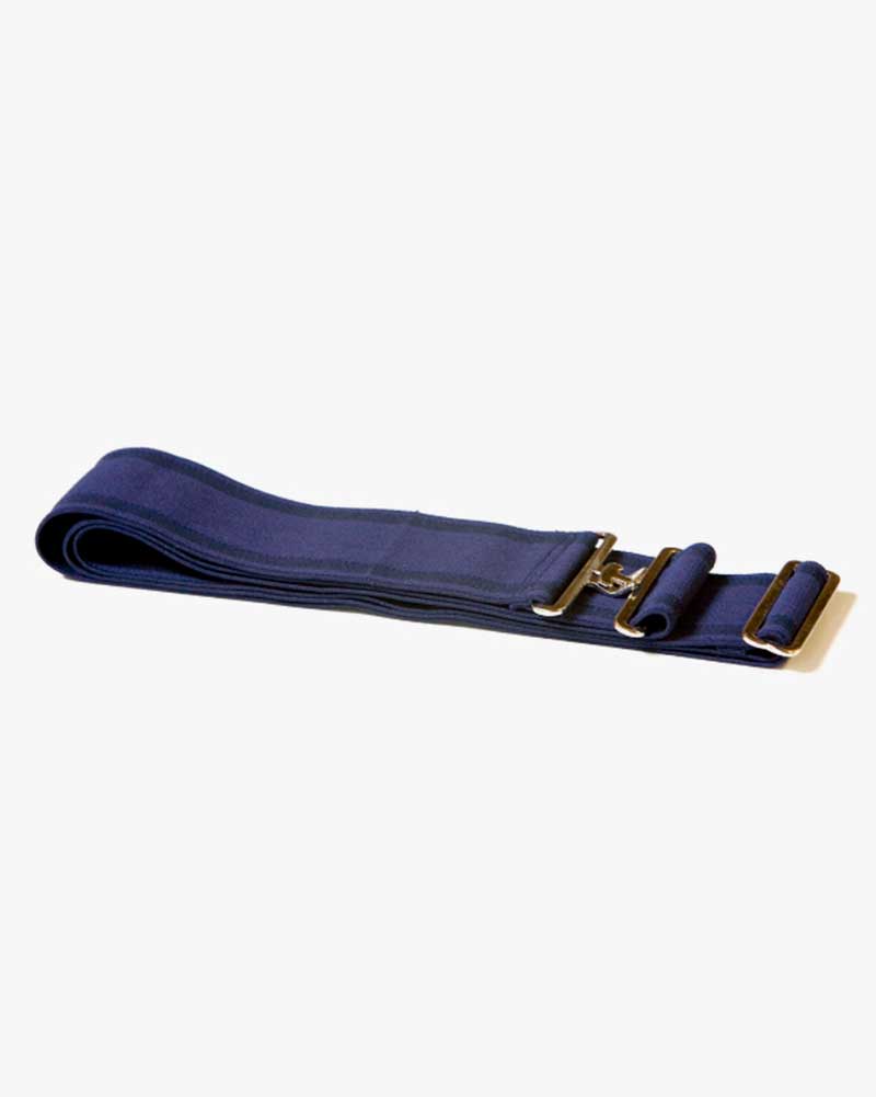 Sangle ajustable pour couvertures sans sangle