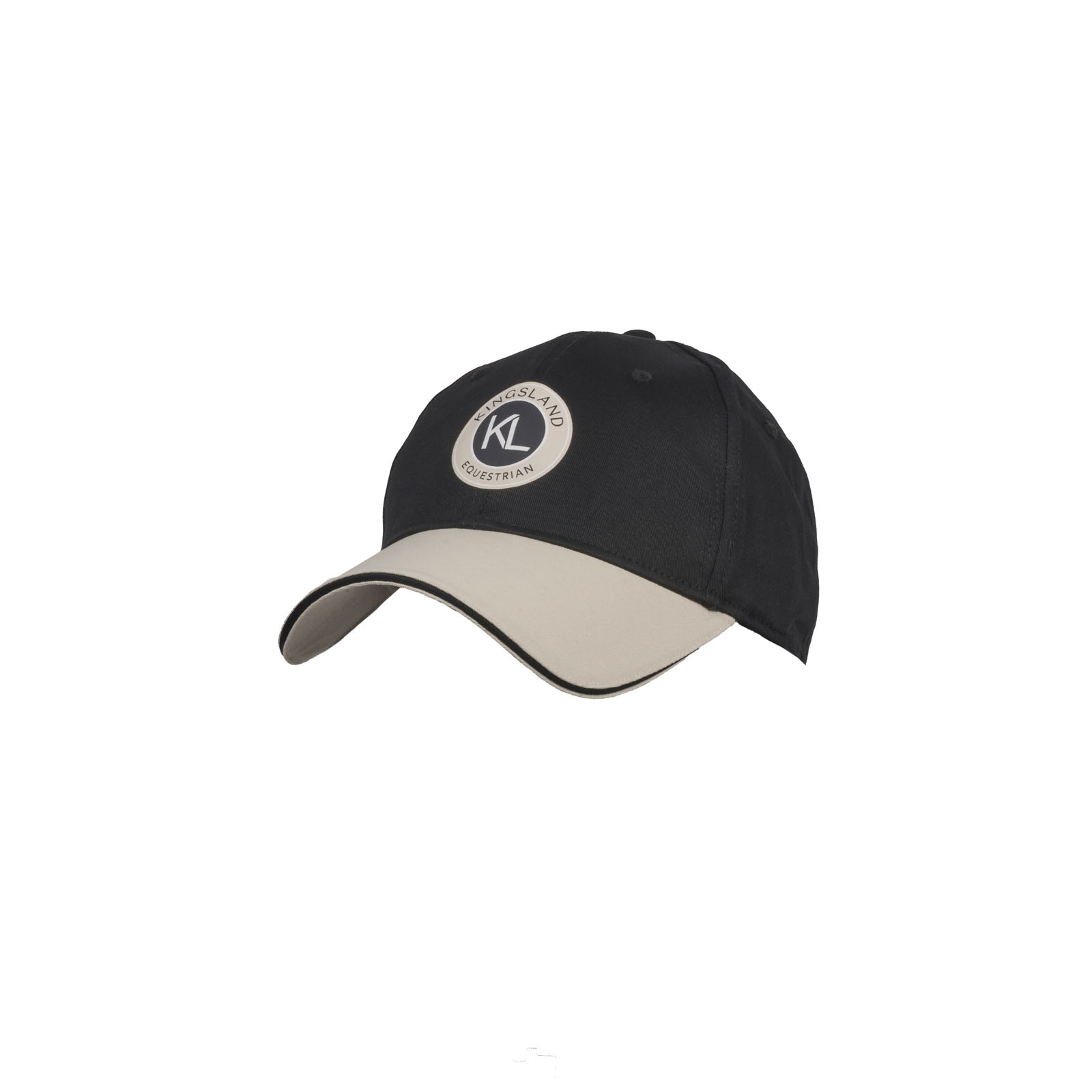 Black cap - Kingsland