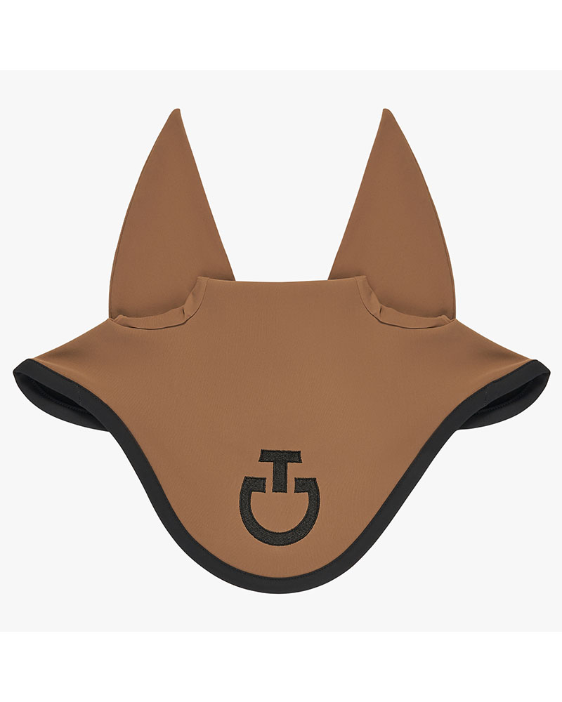 Cavalleria Toscana Lightweight Jersey Horse Earnet