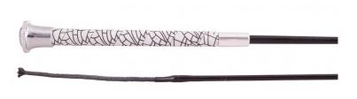 Pisces-BR model dressage whip