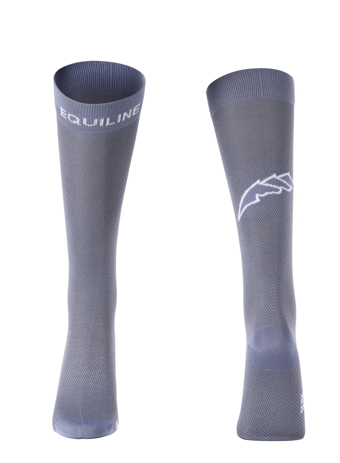 Junior riding socks junior - Equiline