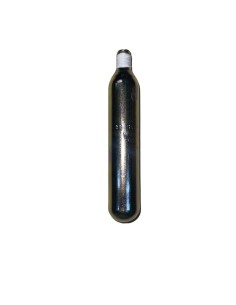 Cartouche pour Gilet airbag de 85cc