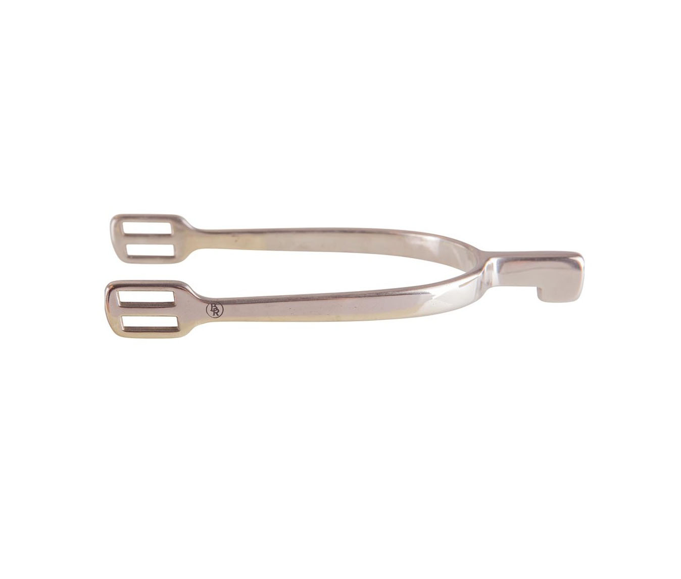 25mm hammer spurs - BR