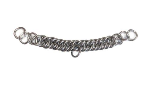Stainless Steel Chain for Bit - Marjoman