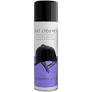 Spray limpiador para cascos de montar - Charles Owen