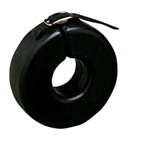 protection codillera forma circular (donut) - Hispano Hípica
