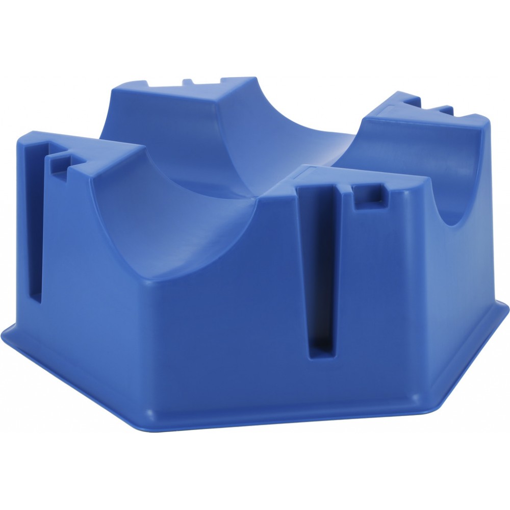 Bloque para cavaletti-Hippo Tonic