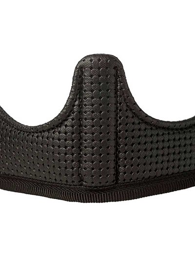 Collier de cou type américain - Hispano Hípica - imagen 2