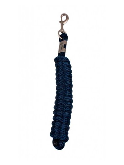 Longe bleu marine de 2m - QHP
