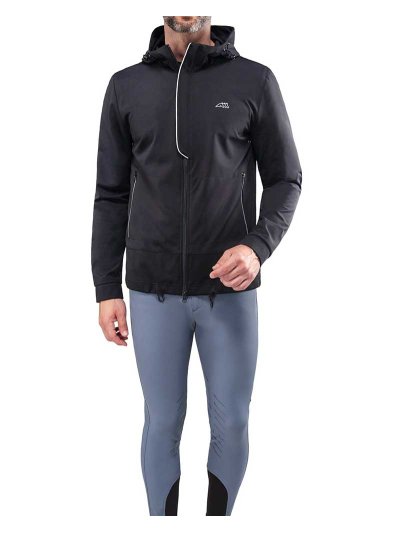 Veste pour homme - Equiline