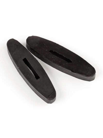 Stops de Rênes noire - BR