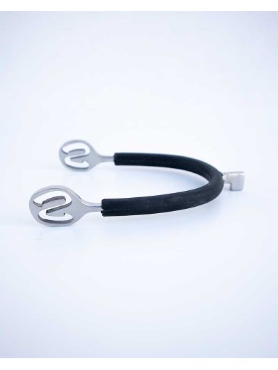 Éperons fins marteau 15mm - Pessoa