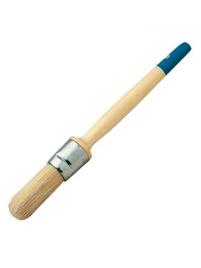 Zaldi Special Hoof Brush