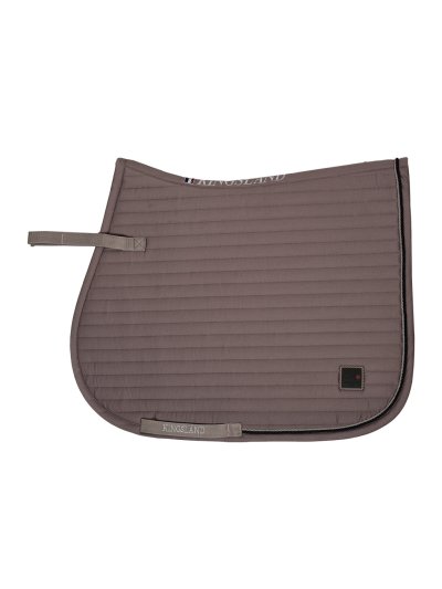 Sudadero coolmax de doma beige - KLmarley - Kingsland