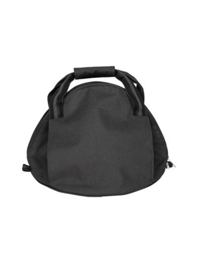 Bolsa para casco gris - KLemma - Kingsland - imagen 2
