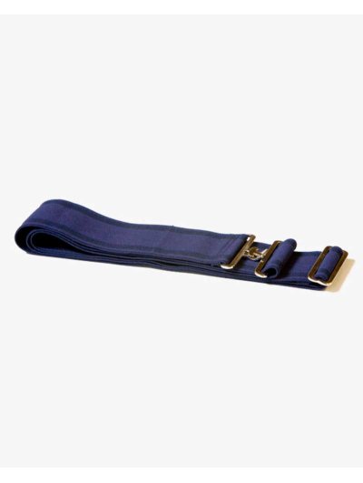 Sangle ajustable pour couvertures sans sangle