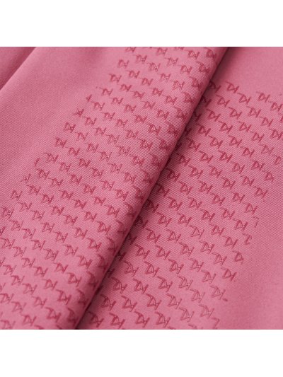 Mallas rosas full grip para niña Lilo - Kingsland
 - imagen 3