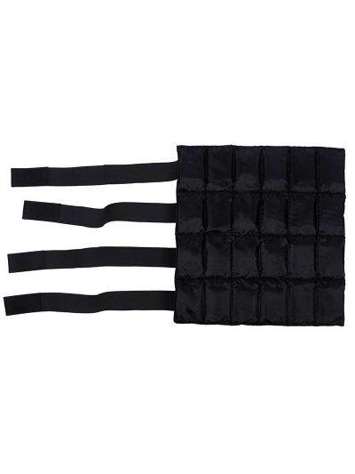protection de hielo de repos pour cheval - QHP - imagen 2