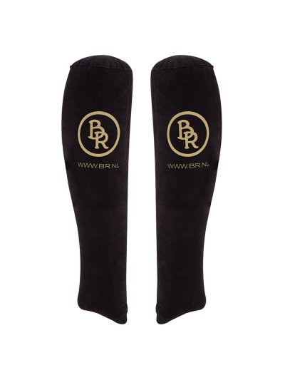 Moule inflable pour Bottes noir - BR