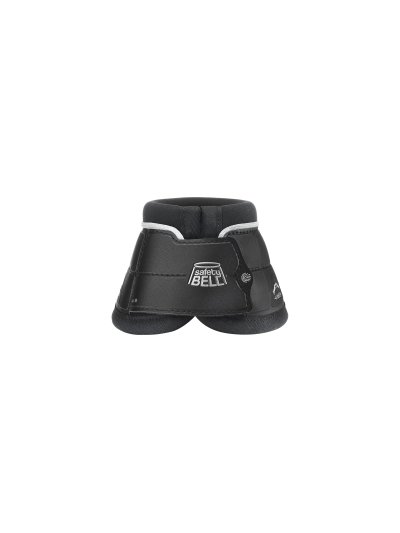 Campanas negras Safety-Bell - Veredus