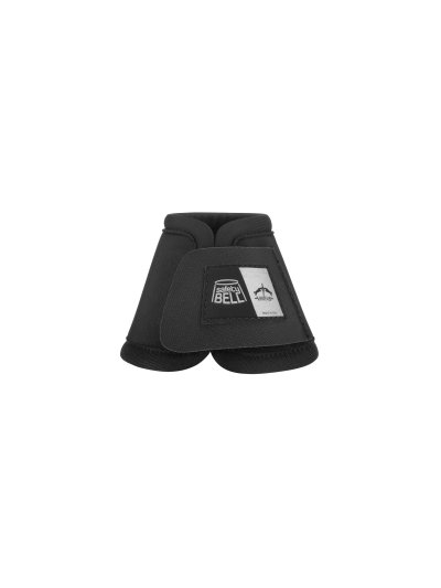 Campanas negras Safety-Bell Light - Veredus