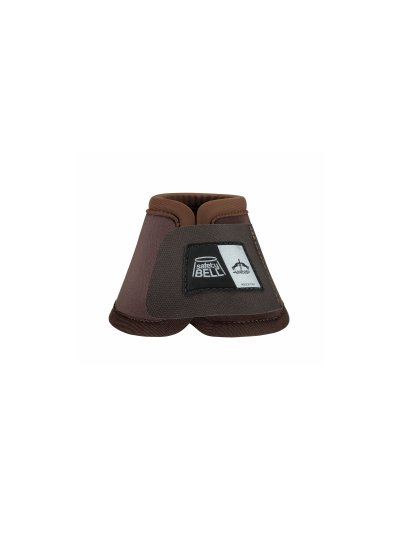Campanas marrones Safety-Bell Light - Veredus