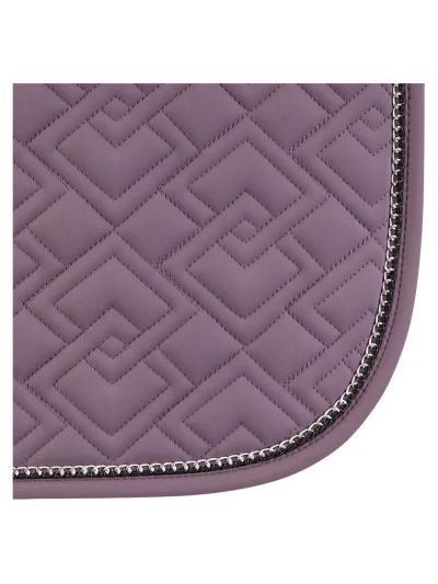 Sudadero de doma en violeta (Vintage Violet) - Anky - imagen 2