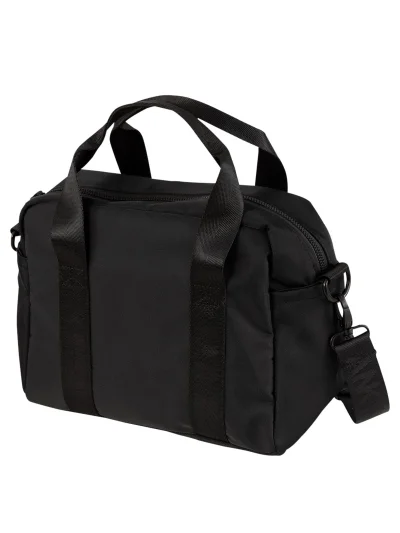 Bolsa tote en negro (Black) - Anky - imagen 2