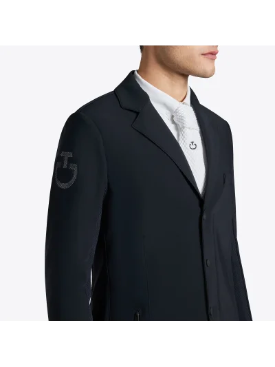 Men's Revolution competition jacket | Cavalleria Toscana