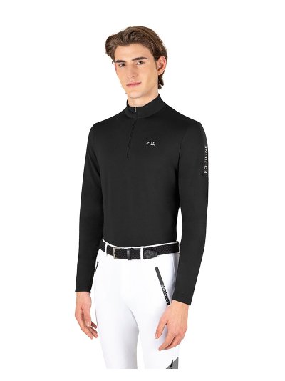 shirt for men - Equiline