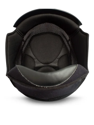 Rembourrage intérieur pour casque Kooki et Kooki Lady Inner Padding - Kask