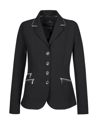 Veste de compétition pour femme - Jasmine - Equiline