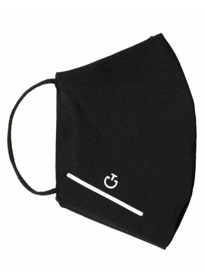 Masque noire - Cavalleria Toscana - imagen 2