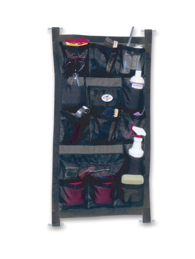 Organizador para concursos (largo) - caddy - Professional's Choice