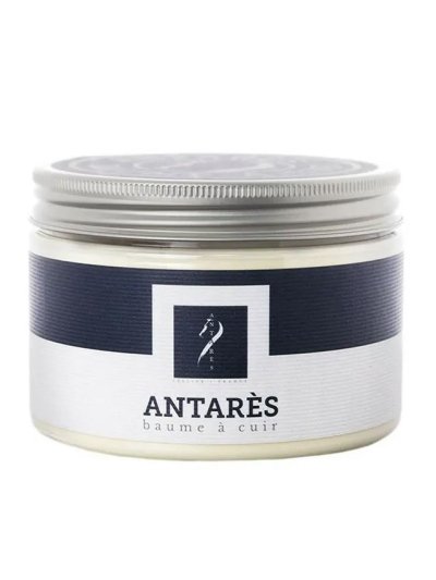 Conditionneur pour el cuir (500 ml) - Antares