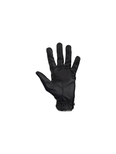 Gants d'été bleu marine (estate blue) pour l'équitation - Anky - imagen 2