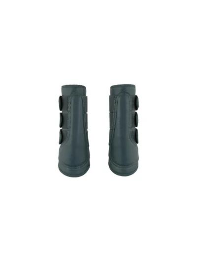 Lot de 2 protections vert (pine grove) - Anky - imagen 2