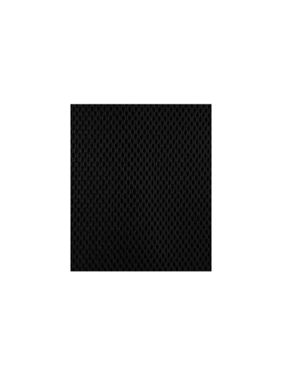 Lot de 2 protections noirs - Anky - imagen 3