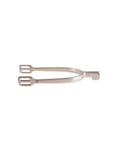 25mm hammer spurs - BR