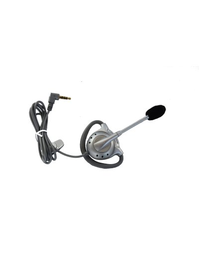 Contest Wireless Training System - WHIS - imagen 4