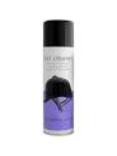Spray limpiador para cascos de montar - Charles Owen