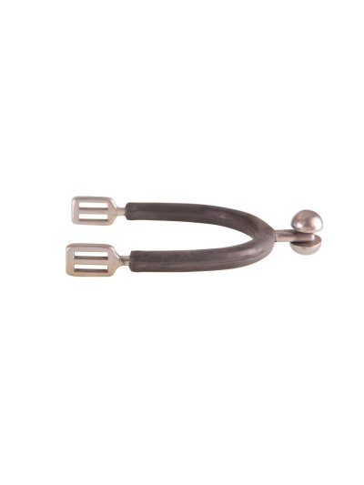 25mm roller spurs - BR