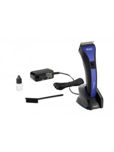 Wahl Admire cordless clipper - imagen 3