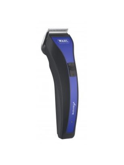 Wahl Admire cordless clipper