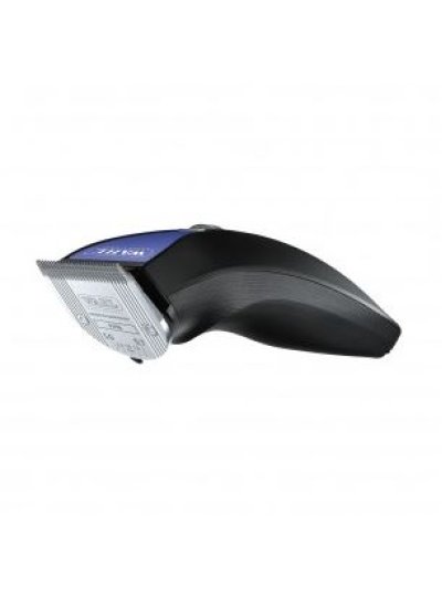 Wahl Admire cordless clipper - imagen 2